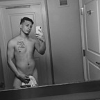 dondaddaa (daddy) OnlyFans content [!NEW!] profile picture