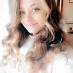 dontfallinloveee OnlyFans Leak 

 profile picture