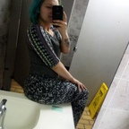 doobie.banditt OnlyFans Leaks 

 profile picture