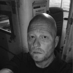 doorman123 (STEVEN HOLMES) OnlyFans Leaked Pictures and Videos 

 profile picture