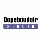 Download dopeboudoirstudio OnlyFans leaks for free 

 profile picture