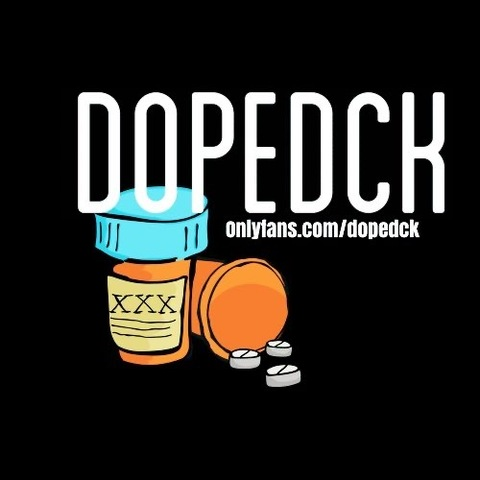 Header of dopedck