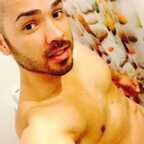 Onlyfans leaked doritos 

 profile picture