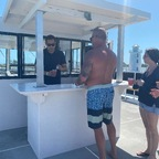 Download dorminvasion OnlyFans videos and photos for free 

 profile picture