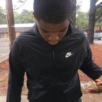 doula (Abdul.B) OnlyFans Leaks 

 profile picture