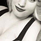 Onlyfans leaked doveseagrass 

 profile picture