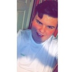 Conor Canterdale @dowdy Leak OnlyFans 

 profile picture