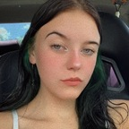 Riley (@downcastblue) Leaks OnlyFans 

 profile picture