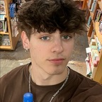 TYLER 🤤🤤 @dr.ash Leaked OnlyFans 

 profile picture