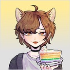 dr_cake profile picture