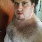 drachenlord OnlyFans Leaks 

 profile picture