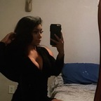 Onlyfans leaks dracoxoxo 

 profile picture