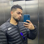 dragoignacio OnlyFans Leaked Photos and Videos 

 profile picture