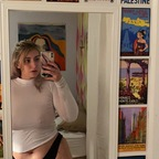 drainulen OnlyFans Leak 

 profile picture