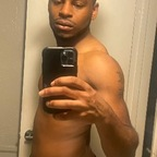 DrakeDio🍑💪🏾 (drakedio) Leaked OnlyFans 

 profile picture