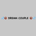 dreamcouple25 OnlyFans Leaked 

 profile picture