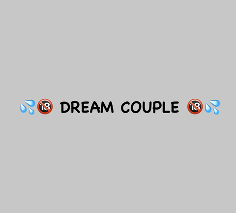 Header of dreamcouple25