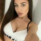 Onlyfans leaked dreamdoll93 

 profile picture