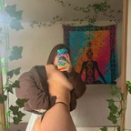 dreamgirl223 (Gabrielle Rose🧚🏼🆓) Only Fans Leaked Content [FREE] profile picture