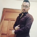 dreaml0ver OnlyFans Leaked 

 profile picture