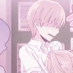 drinking (tyler) free OnlyFans Leaked Pictures & Videos 

 profile picture