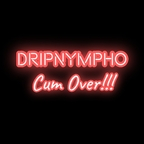 dripnympho (DripNympho) OnlyFans Leaked Content [FRESH] profile picture