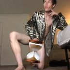 Low hanging Testicles (Scrotum) (@drippyballs) Leak OnlyFans 

 profile picture