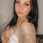 dropdeadbitch2 OnlyFans Leaked 

 profile picture