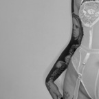 Free access to (dropped-lasagne) Leak OnlyFans 

 profile picture