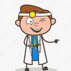 drperfect OnlyFans Leak 

 profile picture