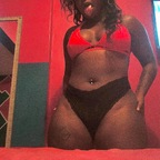 drugzzzlyah (ChocolateBae) Only Fans content [NEW] profile picture