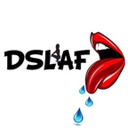 dslaf (DSLAF) OnlyFans Leaks [FREE] profile picture