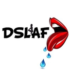 dslaf profile picture