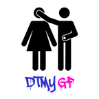 dtmygf profile picture