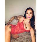 duartammy (Tammy ♉️) OnlyFans Leaked Pictures and Videos 

 profile picture