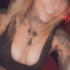 ducatibaee_716 OnlyFans Leaked Photos and Videos 

 profile picture