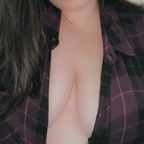 ducky1398 (Cerah) OnlyFans Leaks 

 profile picture