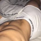 dudeondude (Tyler Hill) Only Fans Leaked Videos and Pictures [!NEW!] profile picture