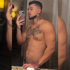 Download duhhhdavid OnlyFans content for free 

 profile picture