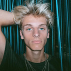 duhitzmark (Mark) OF Leaked Pictures and Videos [UPDATED] profile picture