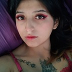dulce_lilith OnlyFans Leak 

 profile picture
