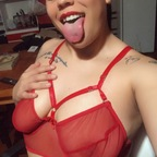 dulcebaby1 (Sweet latina 🔥) Only Fans Leaked Pictures and Videos [FREE] profile picture