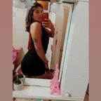 dulcemiel98 (Bad girl🔥) OnlyFans Leaked Pictures & Videos 

 profile picture