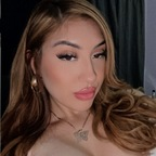dulcesuenobebe (G) OnlyFans Leaked Pictures & Videos 

 profile picture