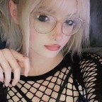 clementine dumbgirl666 Leaked OnlyFans 

 profile picture