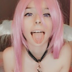 dumpsterkittyexe (Maxii) Only Fans content [!NEW!] profile picture