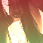 Onlyfans leak dundika.official 

 profile picture
