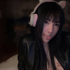 duongmy (Duong My) free OnlyFans content 

 profile picture