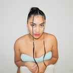 duonkagangtv (DuonkaGangTv) OnlyFans Leaked Pictures & Videos 

 profile picture
