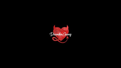 Header of duonkagangtv